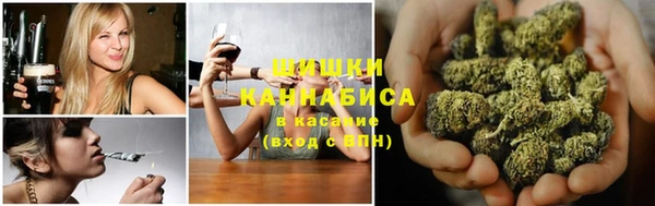 jwh Лихославль