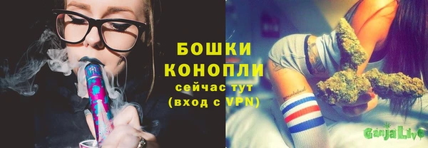 СК Кукмор