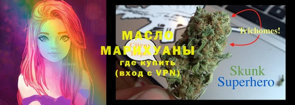 ECSTASY Краснослободск