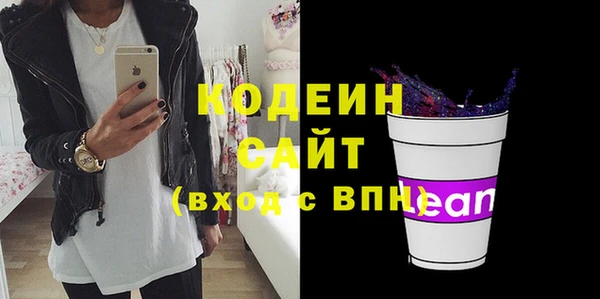 гашик Куйбышев