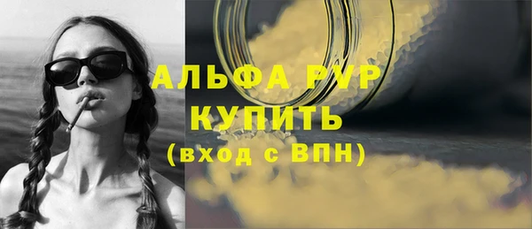 СК Кукмор