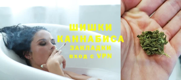 прущий лед Кулебаки