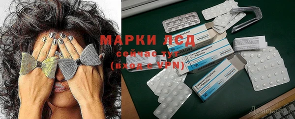 СК Лиски