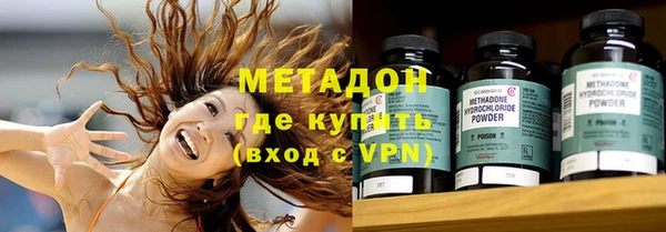 СК Лиски