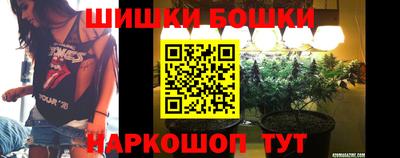 тгк Жуковский