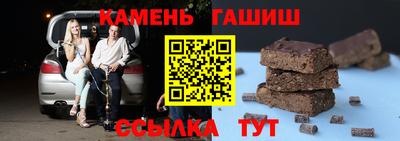 скорость mdpv Заводоуковск