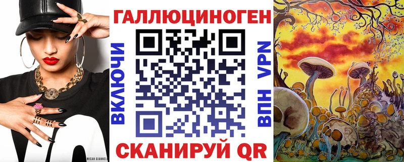продажа наркотиков Малгобек Галлюциногенные грибы мицелий